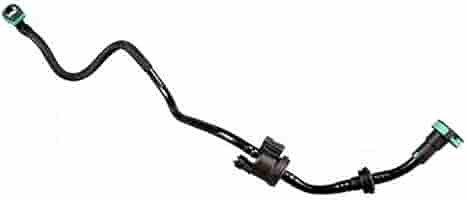 Amazon.com: Parts# 31478962 Carbon canister solenoid valve